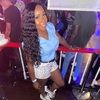 tanyaledgister